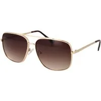 Guess Sonnenbrille GF0207 6032F