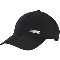 adidas Performance Baseball Cap adidas Unisex Kappe BB CAP LT MET