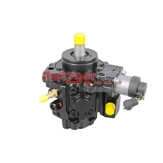 Metzger Hochdruckpumpe Renault Grand Megane Sc?nic 2,0