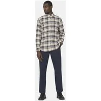 Workwear
