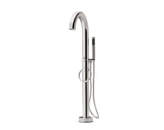 JEE-O Original freistehende Wannenarmatur, , 100-3110 100-3110