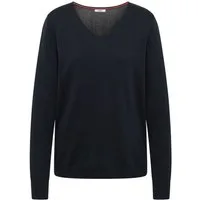 CECIL Strickpullover