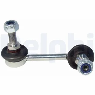 Delphi Stabilisator hinten rechts Nissan Murano 3,5