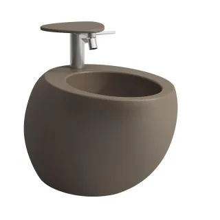 LAUFEN Wandbidet ALESSI 585x390 H8309711883041