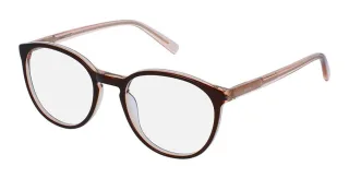 Esprit Brillenfassung ET33510 535 51