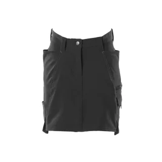 MASCOT Rock ACCELERATE Schwarz 42 - 18047-511-09-42