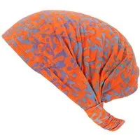 Guru-Shop Stirnband Haarband, Kopfband, Stirnband, Bandana..