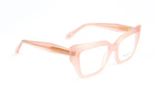 Ana Hickmann Brillenfassung AH6587 T01 53