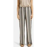 Smith & Soul Stoffhose mit Elastikbund