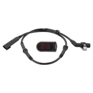 Febi Raddrehzahlsensor vorne Ford Escort