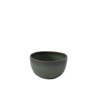 Dipschälchen LAVE vert