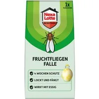 Nexa Lotte Insektenfalle Nexa Lotte Fruchtfliegenfalle 1 Stück