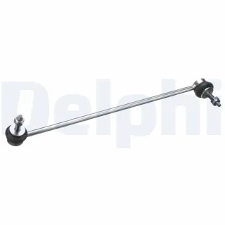 Delphi Stabilisator vorne links Chevrolet Camaro