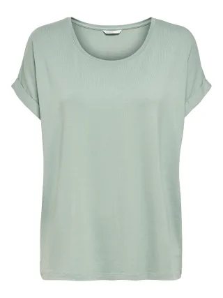 ONLY - Only 15106662 254595_Jadeite 254595_Jadeite - Gr. - L