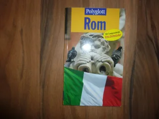 Rom
