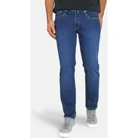 Pierre Cardin 5-Pocket-Jeans Lyon Futureflex Stretch Denim, elastisch und bequem
