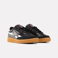 Reebok Classic CLUB C REVENGE VINTAGE Sneaker