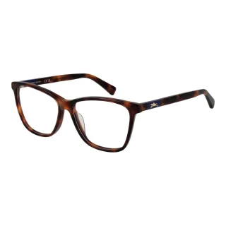 Longchamp Brillenfassung LO2700 230 52