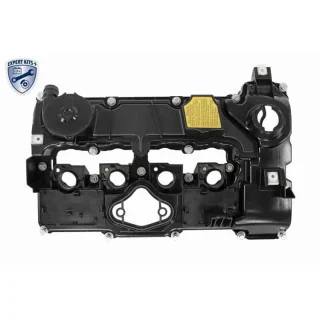 Vaico Zylinderkopfhaube BMW 1er 3er 5er