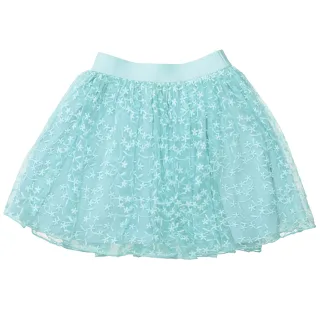 STACCATO - Md.-Rock ice blue - Gr. - 122