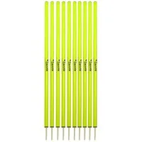Cawila Trainingshilfe Cawila Slalomstangen CORE Tasche für 10 Stangen