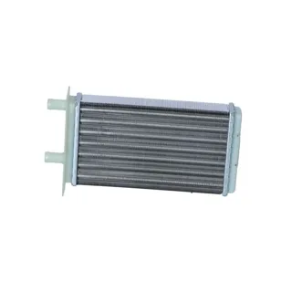NRF W?rmetauscher Lancia Y10