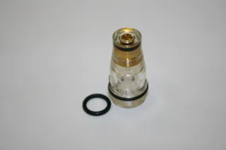 ELMAG Regel-Schauglas kompl. - 9402575