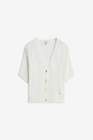 CINQUE - Cinque 65498575 Ohne - Gr. - L