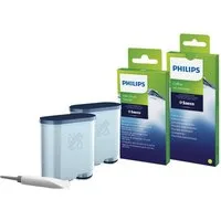 Philips CA6707/10 Wartungskit Wartungskit