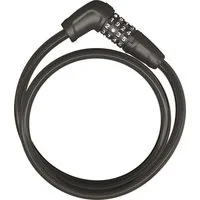 Abus Numerino 5410C/85