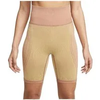 Nike Sporthose Nike Performance ADV 7in Short Damen