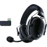 RAZER BlackShark V2 Pro Kopfhörer