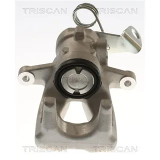 Triscan Bremssattel hinten links Ford Tourneo V362 Transit V362 2,0 817516223