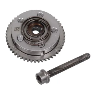 Febi Nockenwellenversteller Opel Astra Cascada Insignia Zafira 1,6