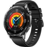 Huawei Watch GT 5 Smartwatch (3,63 cm/1,43 Zoll, Harmony OS)