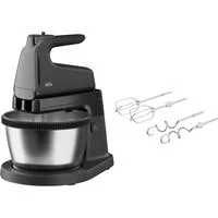 AEG Handmixer AEG ASM4B Handmixer 5000, Lufterfrischer für Staubsauger