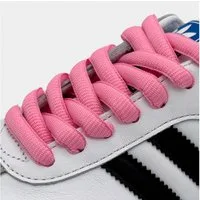 Kicksarchive Schnürsenkel Schnürsenkel Rund Premium SB Laces - Sneaker Rundsenkel 120cm, 140cm, Sneaker Schnürsenkel 120cm, 140cm