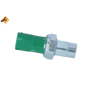 NRF Druckschalter f?r Klimaanlage BMW 5er E39 7er E38