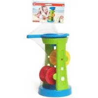 Spiel Sand- & Wassermühle
