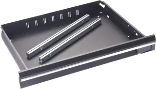 HAZET Schublade flach - 179-050