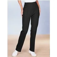 Sieh an! Jogginghose Kurhose