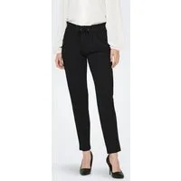 JDY Jogger Pants JDYCATIA NEW ANCLE PANT JRS NOOS