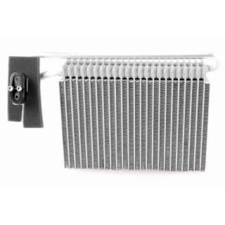 Vemo Verdampfer f?r Klimaanlage BMW 3er X3