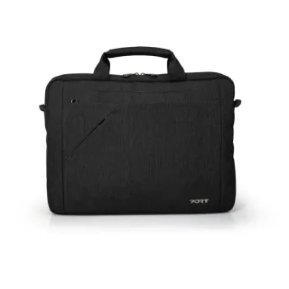PORT Designs PORT SYDNEY TL | 135171 | Notebook-Tasche - eco