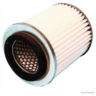 Jakoparts Luftfilter Suzuki Lj80 Ol 0,8 Lj80