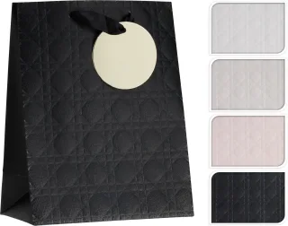 Geschenktasche CLASSIC