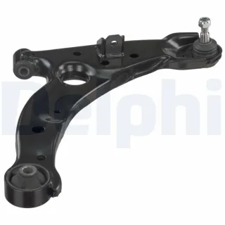 Delphi Querlenker vorne rechts Hyundai Matrix 1,5