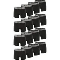 Phil & Co. Boxer Retropants (16-St)