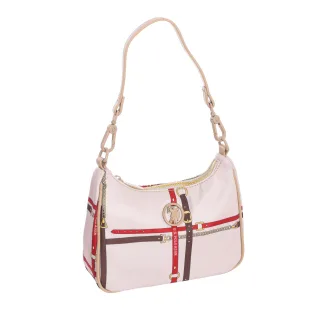 BEUHU5912WIP Baguette-Tasche für Frauen