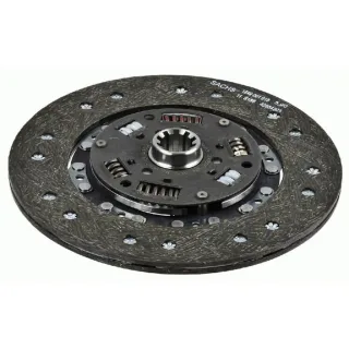 Sachs Kupplungsscheibe BMW 2.5-3.2 2500-3.3 5er 6er 7er